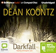 Buy Darkfall