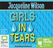 Buy Girls in Tears