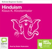 Buy Hinduism