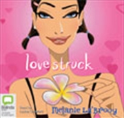 Buy Love Struck