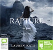 Buy Rapture