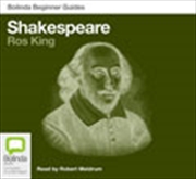 Buy Shakespeare