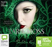 Buy The Skeleton Key