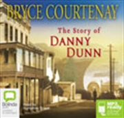Buy The Story of Danny Dunn