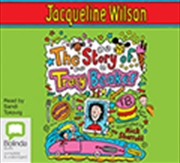 Buy The Story of Tracy Beaker