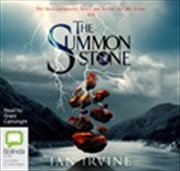 Buy The Summon Stone