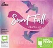 Buy Sweet Fall