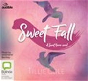 Buy Sweet Fall
