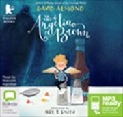 Buy The Tale of Angelino Brown