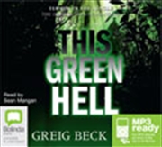 Buy This Green Hell