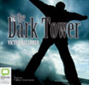 Buy To the Dark Tower