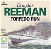 Buy Torpedo Run