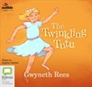 Buy The Twinkling Tutu