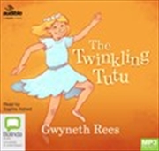 Buy The Twinkling Tutu