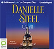 Buy Until the End of Time