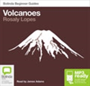Buy Volcanoes