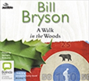 Buy A Walk in the Woods