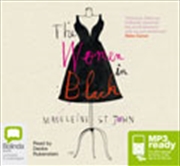 Buy The Women in Black