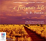 Buy A Fortunate Life