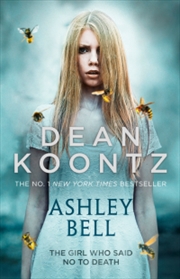 Buy Ashley Bell