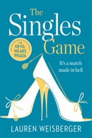 Buy Singles Game