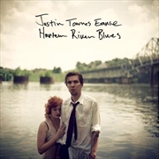Buy Harlem River Blues