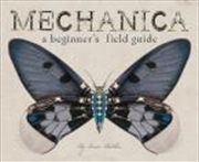 Buy Mechanica