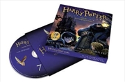 Buy Harry Potter and the Philosopher's Stone