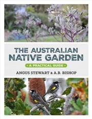 Buy Australian Native Garden: A Practical Guide