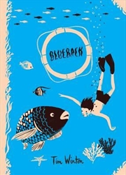 Buy Blueback: Australian Children's Classics