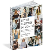 Buy In the Company of Women