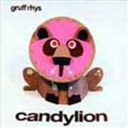 Buy Candylion