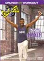 Buy Crunch Total Re Sculpt