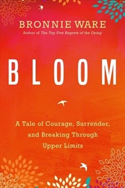 Buy Bloom