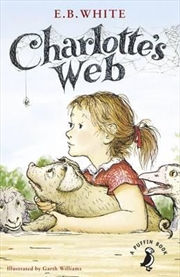 Buy Charlotte's Web