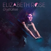 Buy Crystallise