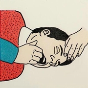 Buy Cough And Splutter: Ep