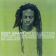 Buy Hit Collection