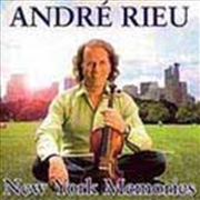 Buy New York Memories