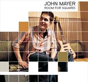 Buy Room For Squares