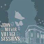 Buy Village Sessions, The