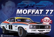 Buy Moffat '77 Collection DVD