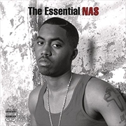 Buy Essential Nas