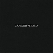Buy Cigarettes After Sex