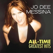 All-time Greatest Hits | CD