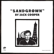 Buy Sandgrown (Limited Orange Vinyl)