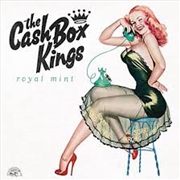 Buy Royal Mint