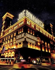 Buy Live At Carnegie Hall: An Acoustic Evening