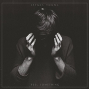 Buy Feel Something