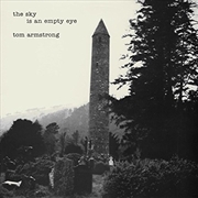 Buy Sky Is An Empty Eye